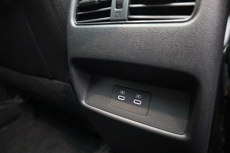 Used Nissan Qashqai 2025 for sale - 77124833: Photo 44