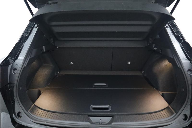 Used Nissan Qashqai 2025 for sale - 77124833: Photo 46