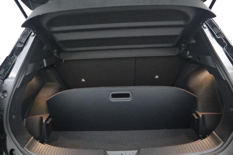 Used Nissan Qashqai 2025 for sale - 77124833: Photo 47