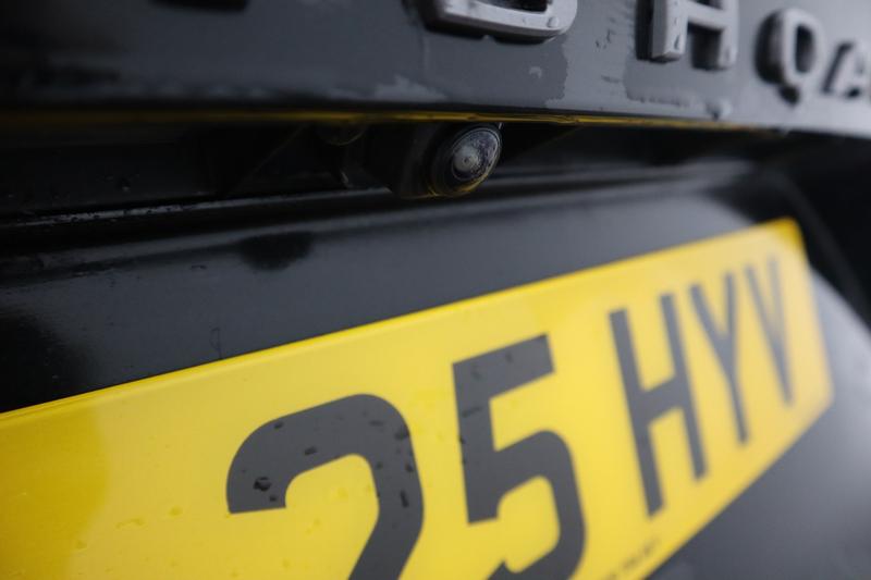 Used Nissan Qashqai 2025 for sale - 77124833: Photo 48