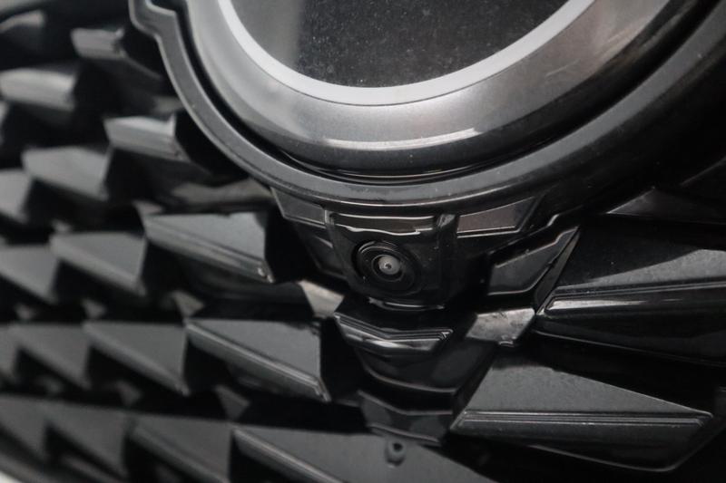 Used Nissan Qashqai 2025 for sale - 77124833: Photo 50