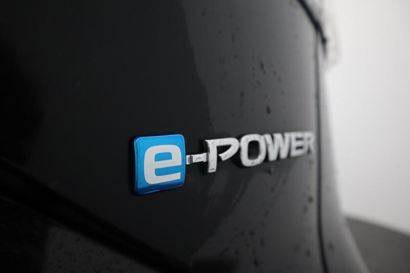 Used Nissan Qashqai 2025 for sale - 77124833: Photo 51