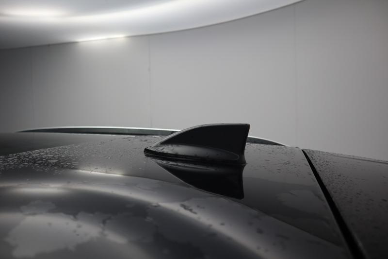 Used Nissan Qashqai 2025 for sale - 77124833: Photo 52