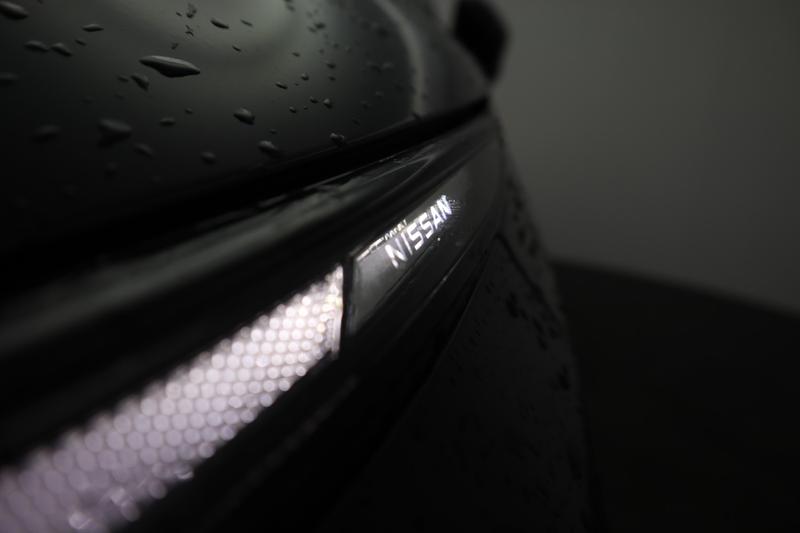 Used Nissan Qashqai 2025 for sale - 77124833: Photo 53