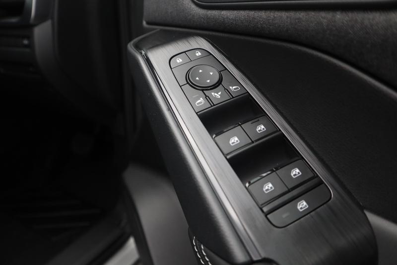 Used Nissan Qashqai 2025 for sale - 77124840: Photo 13