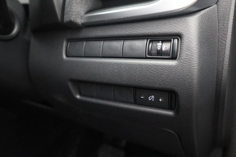 Used Nissan Qashqai 2025 for sale - 77124840: Photo 14