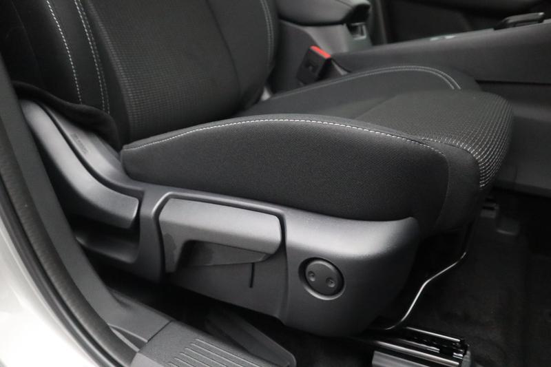 Used Nissan Qashqai 2025 for sale - 77124840: Photo 15