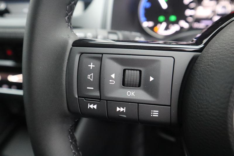 Used Nissan Qashqai 2025 for sale - 77124840: Photo 17