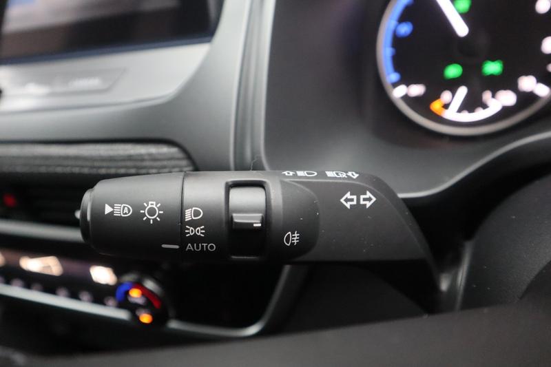 Used Nissan Qashqai 2025 for sale - 77124840: Photo 18