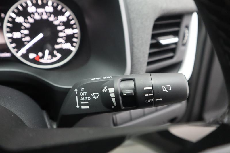 Used Nissan Qashqai 2025 for sale - 77124840: Photo 20