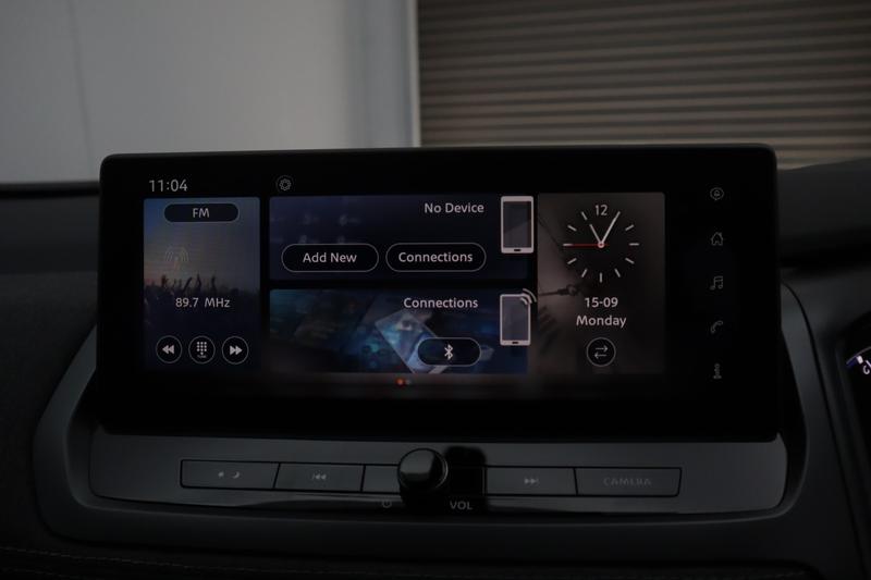 Used Nissan Qashqai 2025 for sale - 77124840: Photo 27