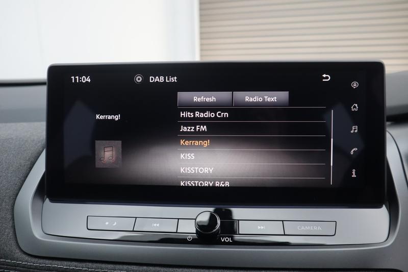 Used Nissan Qashqai 2025 for sale - 77124840: Photo 28