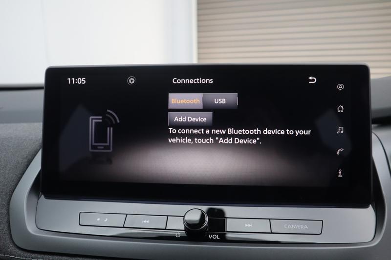 Used Nissan Qashqai 2025 for sale - 77124840: Photo 29