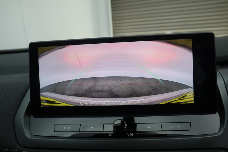 Used Nissan Qashqai 2025 for sale - 77124840: Photo 30