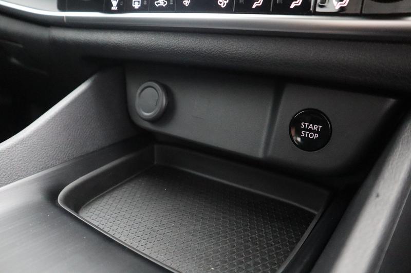 Used Nissan Qashqai 2025 for sale - 77124840: Photo 32