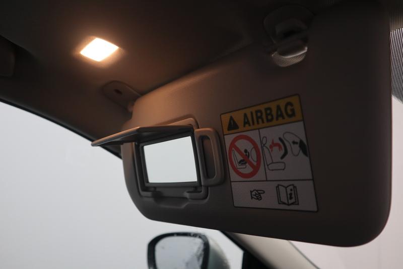 Used Nissan Qashqai 2025 for sale - 77124840: Photo 35