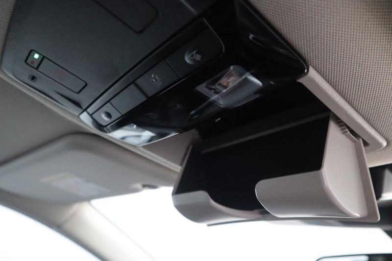 Used Nissan Qashqai 2025 for sale - 77124840: Photo 36