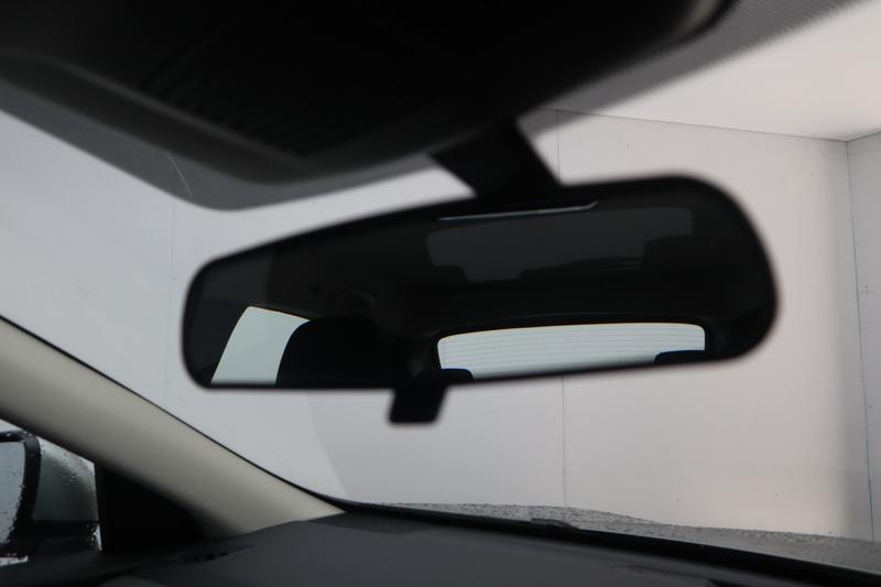 Used Nissan Qashqai 2025 for sale - 77124840: Photo 37