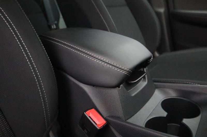 Used Nissan Qashqai 2025 for sale - 77124840: Photo 38