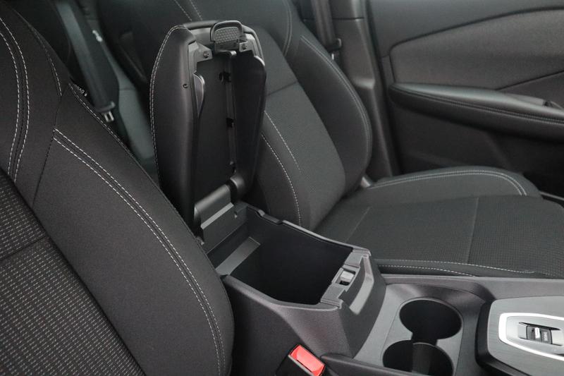 Used Nissan Qashqai 2025 for sale - 77124840: Photo 39