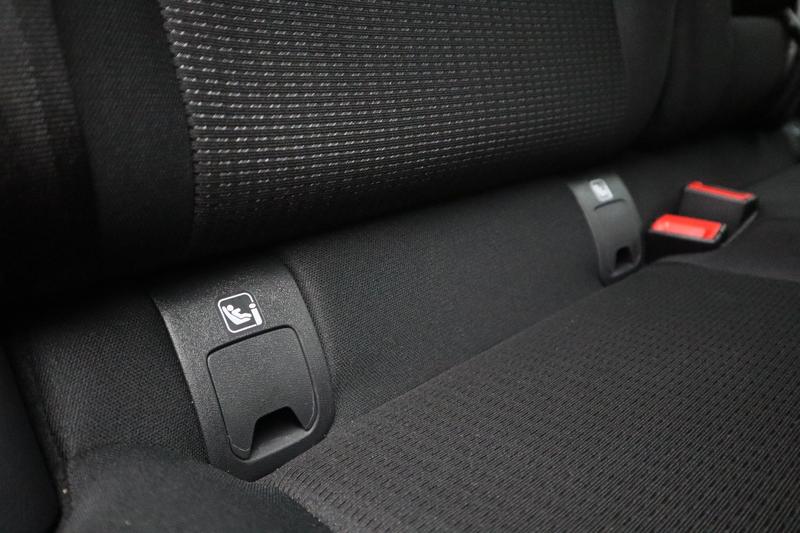 Used Nissan Qashqai 2025 for sale - 77124840: Photo 40