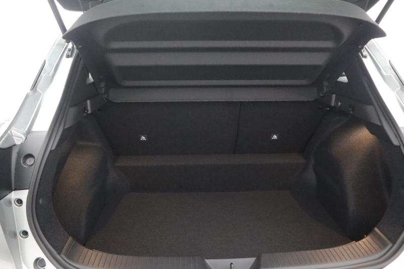 Used Nissan Qashqai 2025 for sale - 77124840: Photo 41