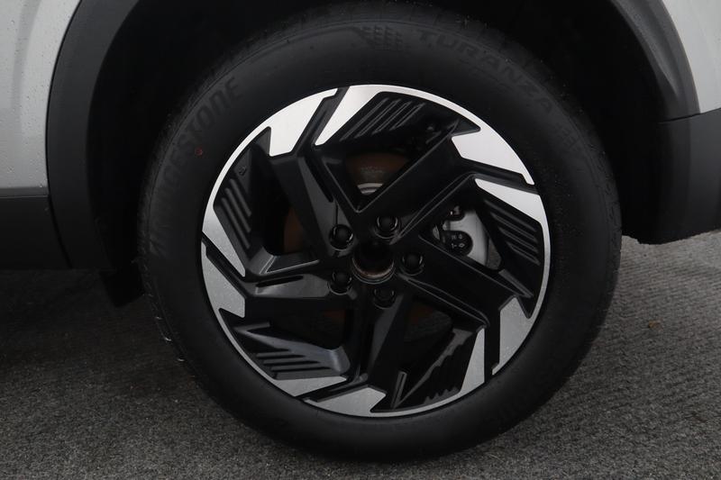 Used Nissan Qashqai 2025 for sale - 77124840: Photo 46