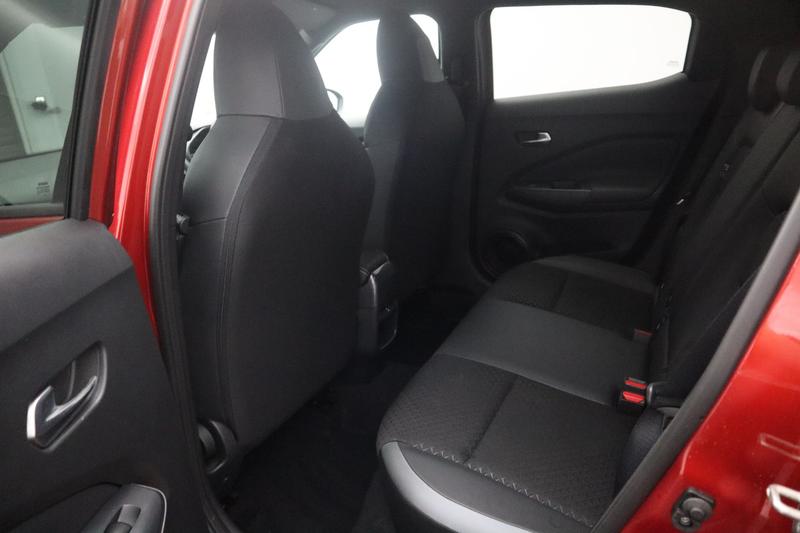 Used Nissan Juke 2023 for sale - 77124868: Photo 11