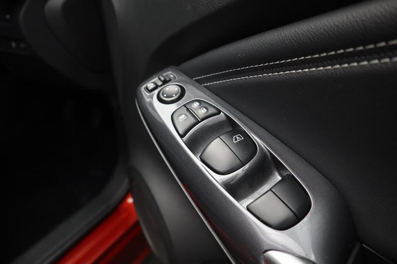 Used Nissan Juke 2023 for sale - 77124868: Photo 13