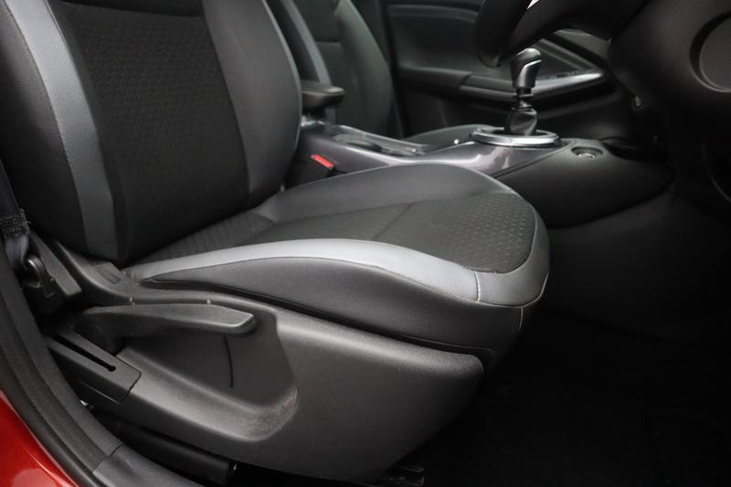 Used Nissan Juke 2023 for sale - 77124868: Photo 14