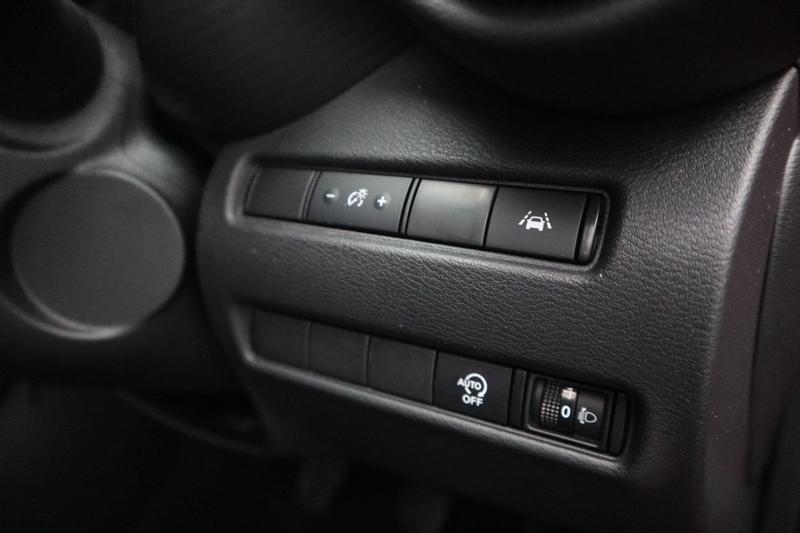 Used Nissan Juke 2023 for sale - 77124868: Photo 15