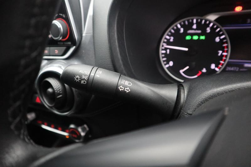 Used Nissan Juke 2023 for sale - 77124868: Photo 18