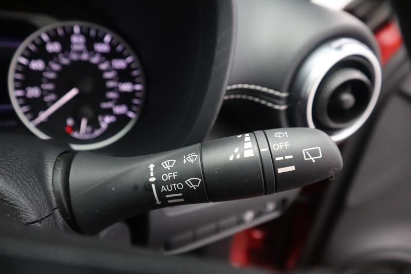 Used Nissan Juke 2023 for sale - 77124868: Photo 20