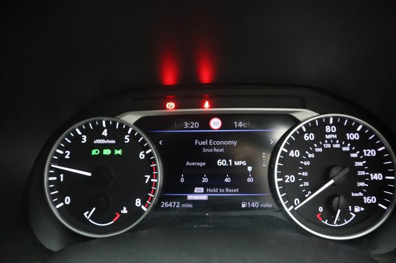 Used Nissan Juke 2023 for sale - 77124868: Photo 22