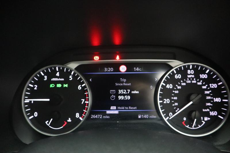 Used Nissan Juke 2023 for sale - 77124868: Photo 23