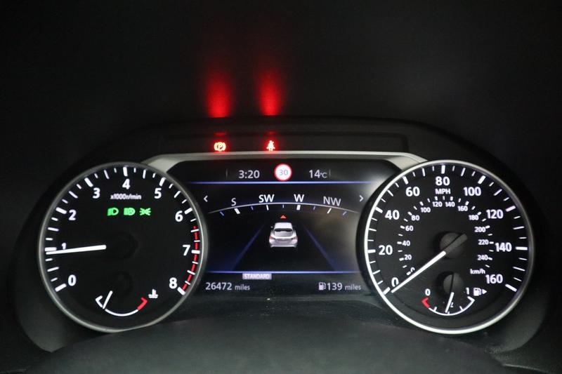 Used Nissan Juke 2023 for sale - 77124868: Photo 24