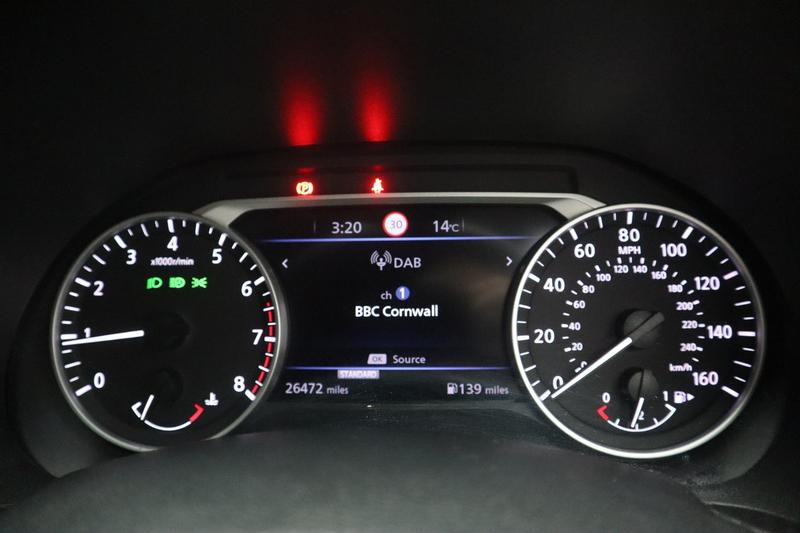 Used Nissan Juke 2023 for sale - 77124868: Photo 25