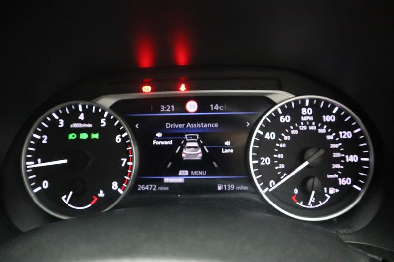 Used Nissan Juke 2023 for sale - 77124868: Photo 26