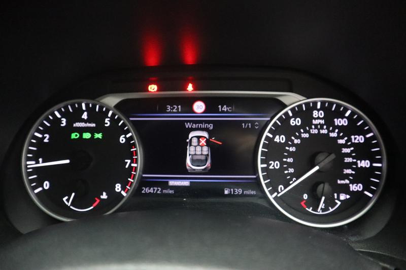 Used Nissan Juke 2023 for sale - 77124868: Photo 27