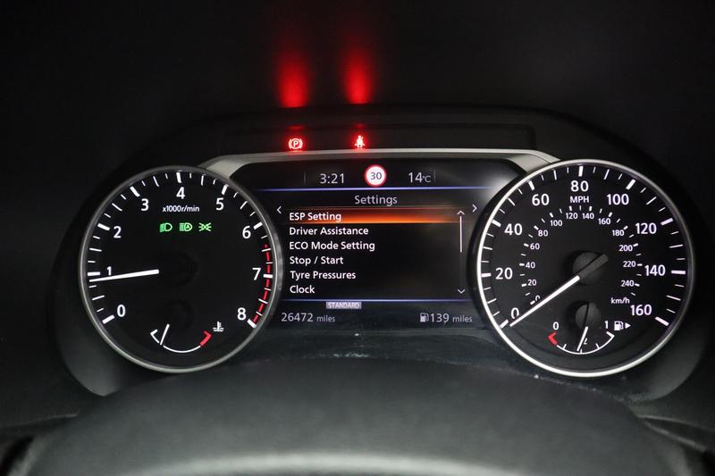 Used Nissan Juke 2023 for sale - 77124868: Photo 28