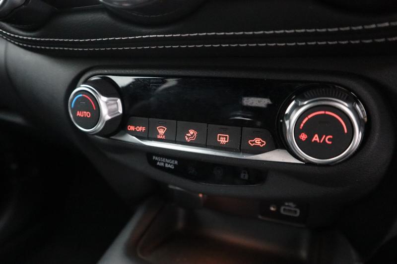 Used Nissan Juke 2023 for sale - 77124868: Photo 33