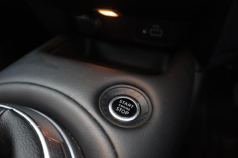 Used Nissan Juke 2023 for sale - 77124868: Photo 34