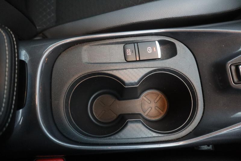 Used Nissan Juke 2023 for sale - 77124868: Photo 36