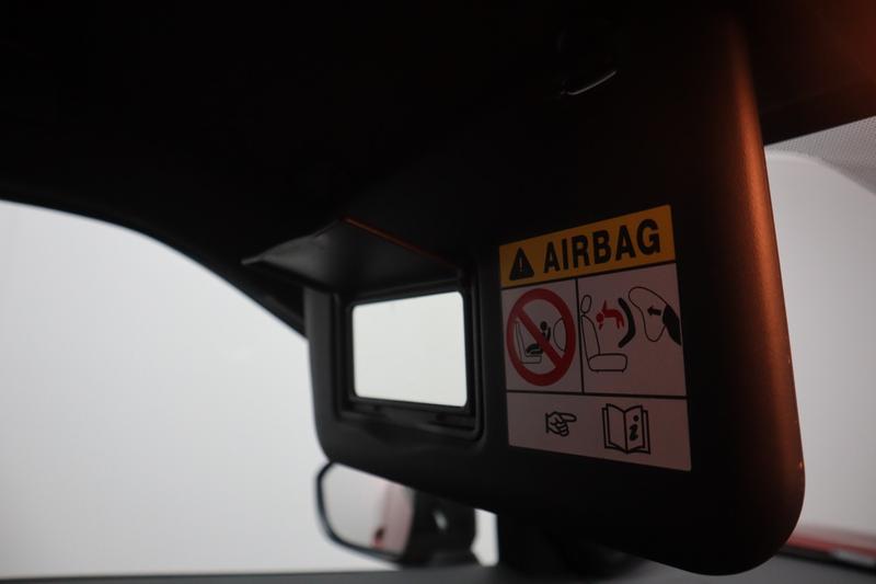 Used Nissan Juke 2023 for sale - 77124868: Photo 37