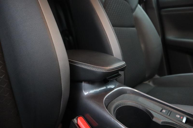 Used Nissan Juke 2023 for sale - 77124868: Photo 38