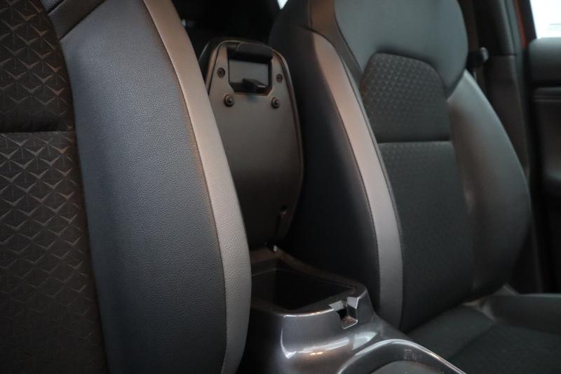 Used Nissan Juke 2023 for sale - 77124868: Photo 39