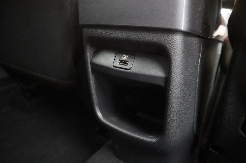 Used Nissan Juke 2023 for sale - 77124868: Photo 40