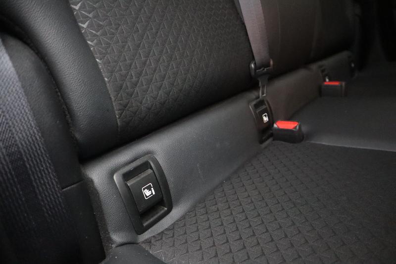 Used Nissan Juke 2023 for sale - 77124868: Photo 41