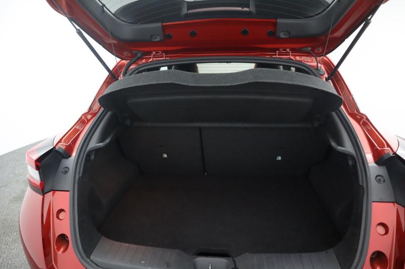 Used Nissan Juke 2023 for sale - 77124868: Photo 42