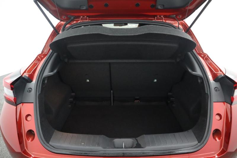 Used Nissan Juke 2023 for sale - 77124868: Photo 43